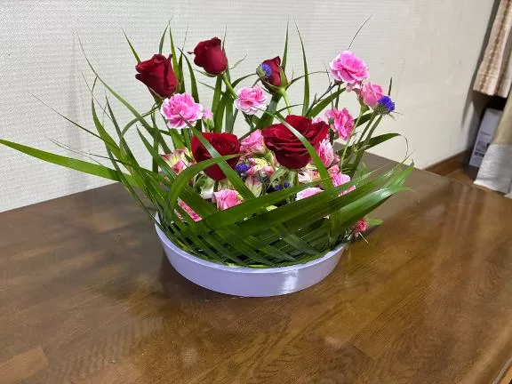 ふうの写メ日記｜クラブオアシス 吉原大衆店ソープ