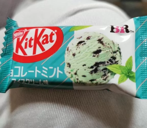 ゆうこの写メ日記｜クラブオアシス 吉原大衆店ソープ