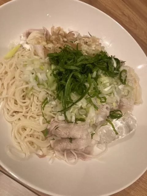 姫咲（きさき）の写メ日記｜クラブオアシス 吉原大衆店ソープ