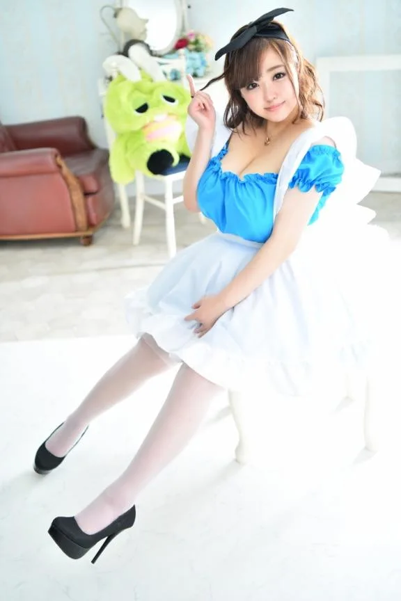 姫咲（きさき）の写メ日記｜クラブオアシス 吉原大衆店ソープ