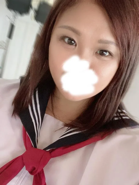 姫咲（きさき）の写メ日記｜クラブオアシス 吉原大衆店ソープ