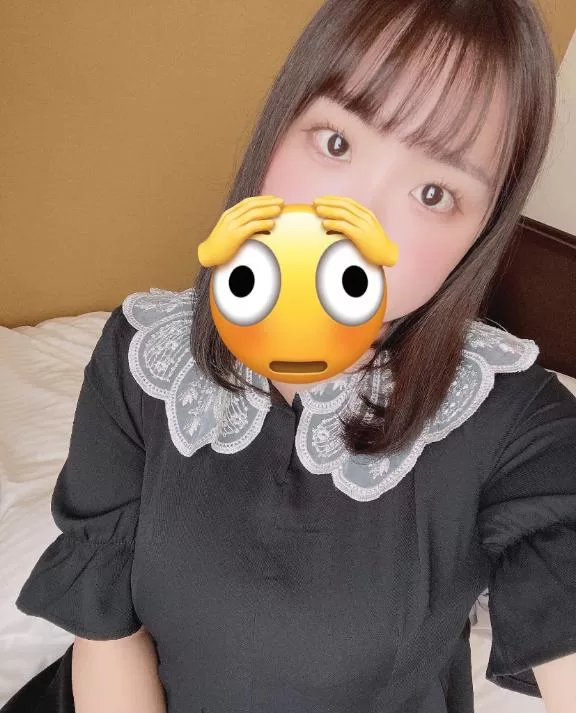 みるくの写メ日記｜クラブオアシス 吉原大衆店ソープ