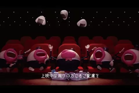 おとの写メ日記｜クラブオアシス 吉原大衆店ソープ
