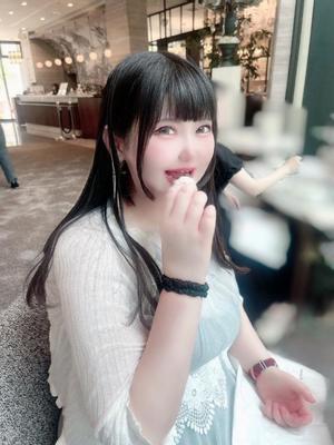 うにの写メ日記｜クラブオアシス 吉原大衆店ソープ
