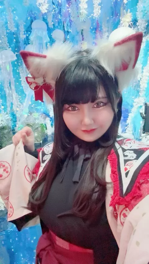 うにの写メ日記|クラブオアシス 吉原大衆店ソープ