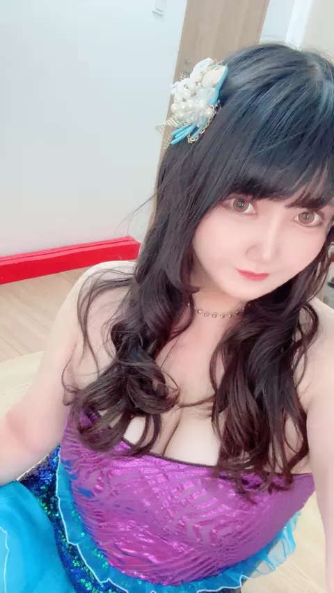 うにの写メ日記|クラブオアシス 吉原大衆店ソープ