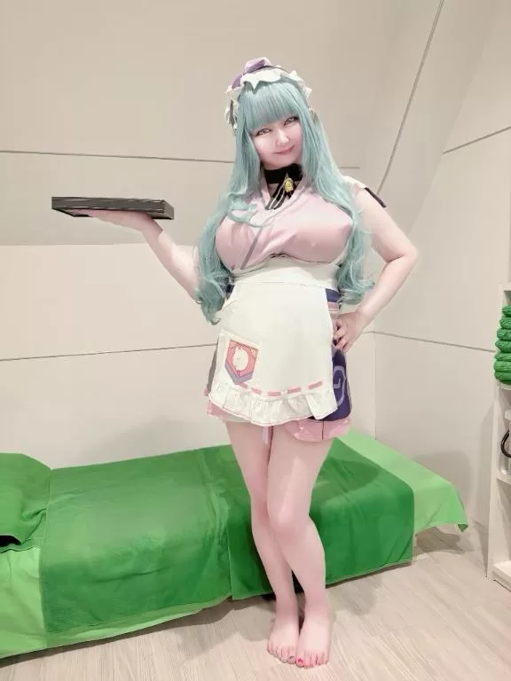 うにの写メ日記｜クラブオアシス 吉原大衆店ソープ