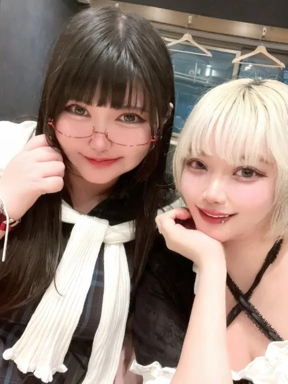 うにの写メ日記｜クラブオアシス 吉原大衆店ソープ