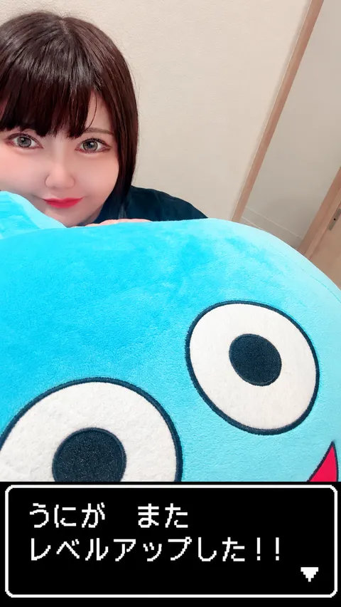 うにの写メ日記｜クラブオアシス 吉原大衆店ソープ