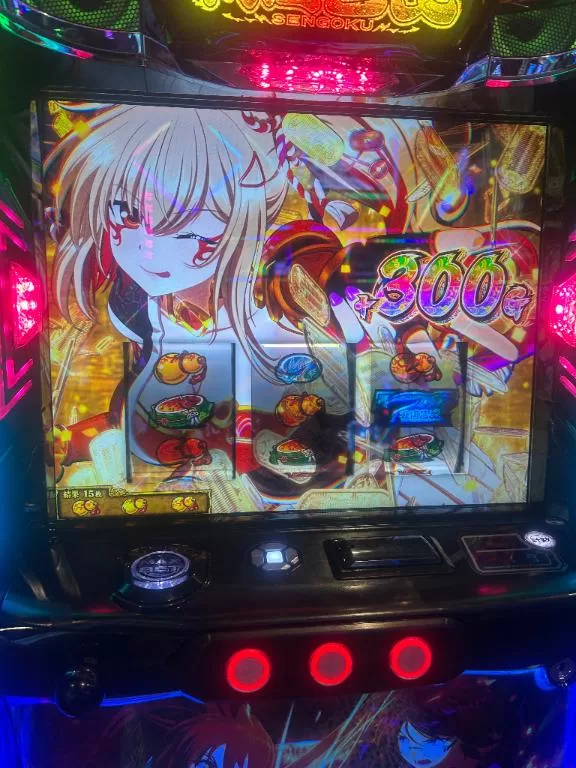 はなびの写メ日記｜クラブオアシス 吉原大衆店ソープ