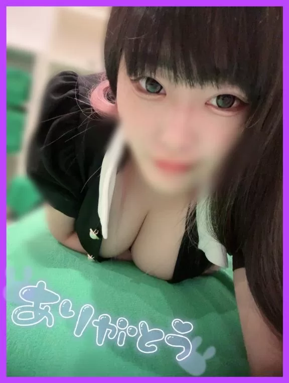 はなびの写メ日記｜クラブオアシス 吉原大衆店ソープ