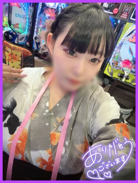 はなびの写メ日記｜クラブオアシス 吉原大衆店ソープ
