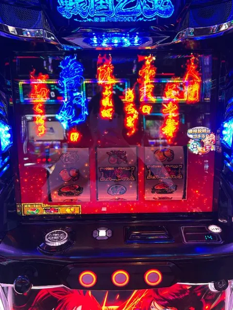 はなびの写メ日記｜クラブオアシス 吉原大衆店ソープ