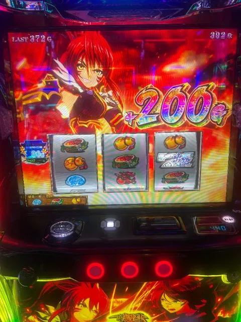 はなびの写メ日記｜クラブオアシス 吉原大衆店ソープ