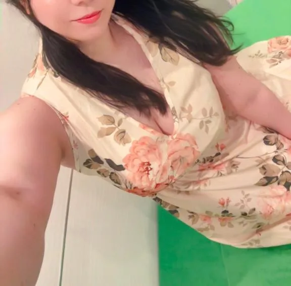ほのかの写メ日記｜クラブオアシス 吉原大衆店ソープ