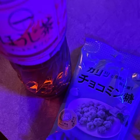 さよの写メ日記|クラブオアシス 吉原大衆店ソープ