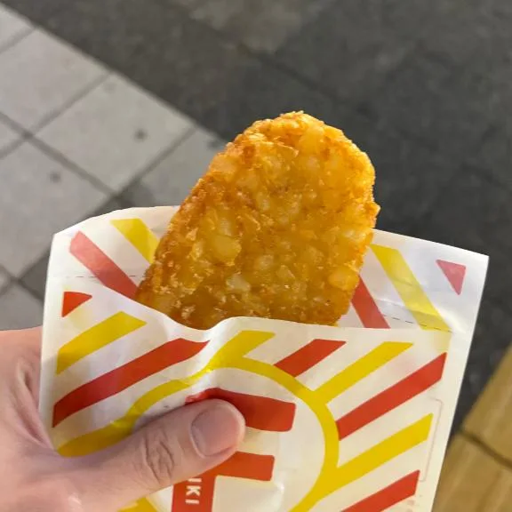 さよの写メ日記｜クラブオアシス 吉原大衆店ソープ