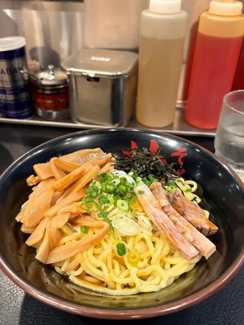 さよの写メ日記｜クラブオアシス 吉原大衆店ソープ