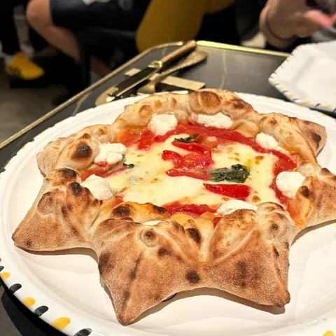 さよの写メ日記｜クラブオアシス 吉原大衆店ソープ