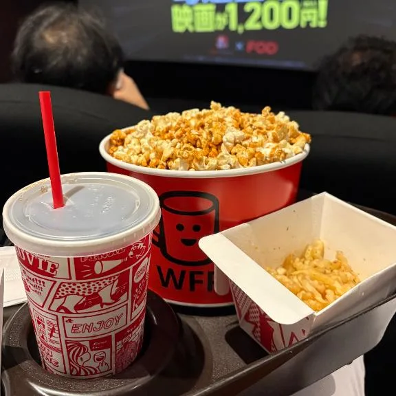 さよの写メ日記｜クラブオアシス 吉原大衆店ソープ