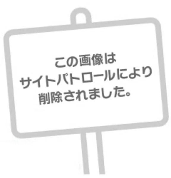 まおの写メ日記｜クラブオアシス 吉原大衆店ソープ