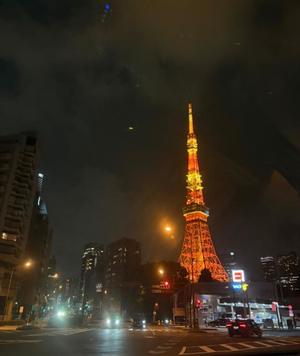 このはの写メ日記｜クラブオアシス 吉原大衆店ソープ