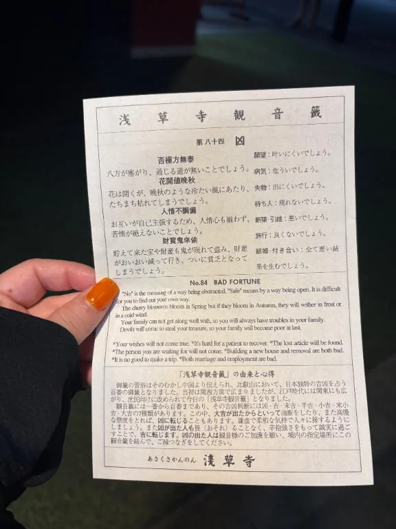 このはの写メ日記｜クラブオアシス 吉原大衆店ソープ