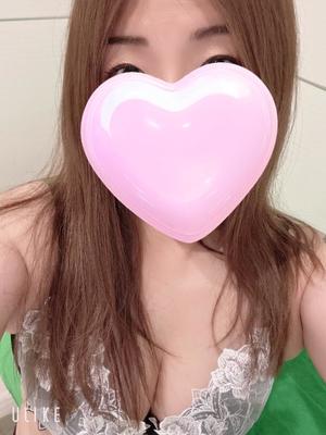 かれんの写メ日記｜クラブオアシス 吉原大衆店ソープ