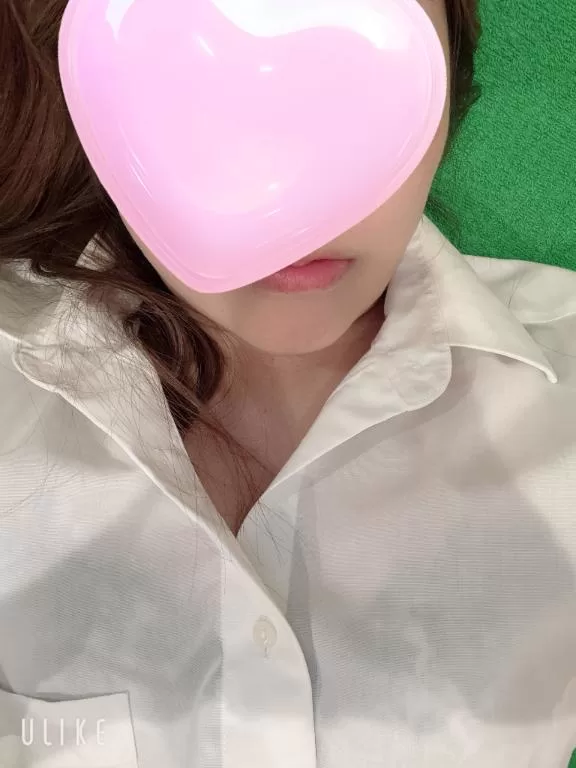 かれんの写メ日記｜クラブオアシス 吉原大衆店ソープ