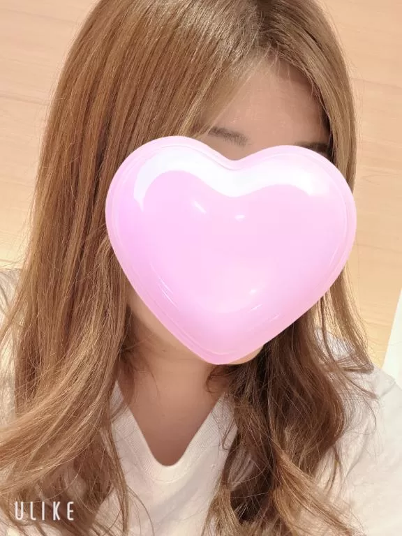 かれんの写メ日記｜クラブオアシス 吉原大衆店ソープ