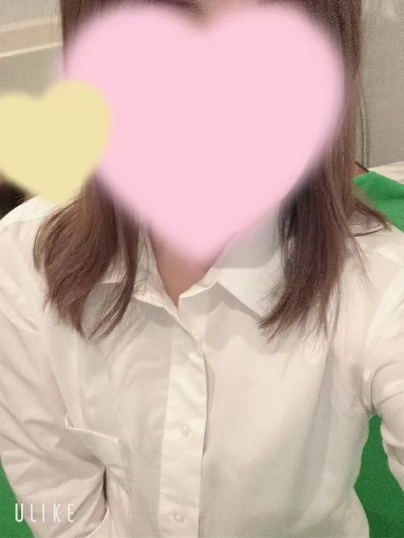 かれんの写メ日記｜クラブオアシス 吉原大衆店ソープ