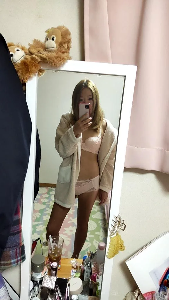 ゆかの写メ日記｜クラブオアシス 吉原大衆店ソープ