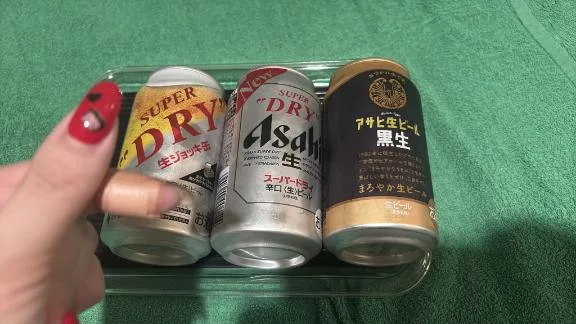 ゆなの写メ日記｜クラブオアシス 吉原大衆店ソープ