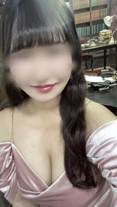 みみの写メ日記｜クラブオアシス 吉原大衆店ソープ