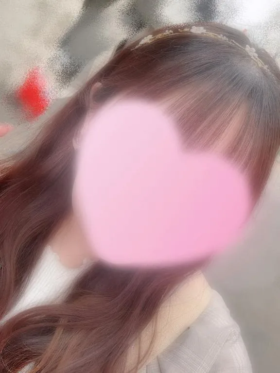 ゆいの写メ日記｜クラブオアシス 吉原大衆店ソープ