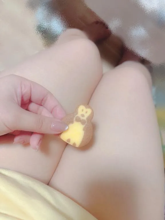 ゆいの写メ日記｜クラブオアシス 吉原大衆店ソープ