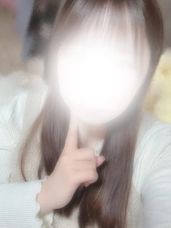 ゆいの写メ日記｜クラブオアシス 吉原大衆店ソープ