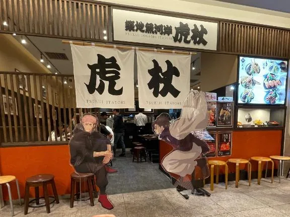 みずきの写メ日記｜クラブオアシス 吉原大衆店ソープ
