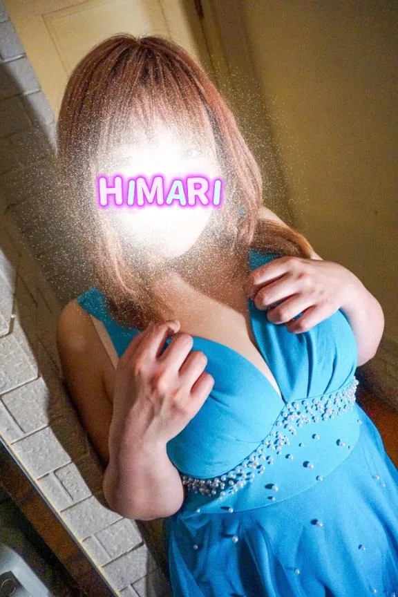 ひまりの写メ日記｜クラブオアシス 吉原大衆店ソープ