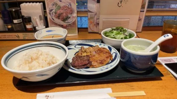 ひまりの写メ日記｜クラブオアシス 吉原大衆店ソープ