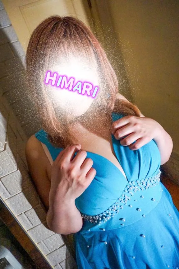 ひまりの写メ日記｜クラブオアシス 吉原大衆店ソープ
