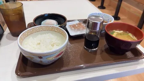 ひまりの写メ日記｜クラブオアシス 吉原大衆店ソープ