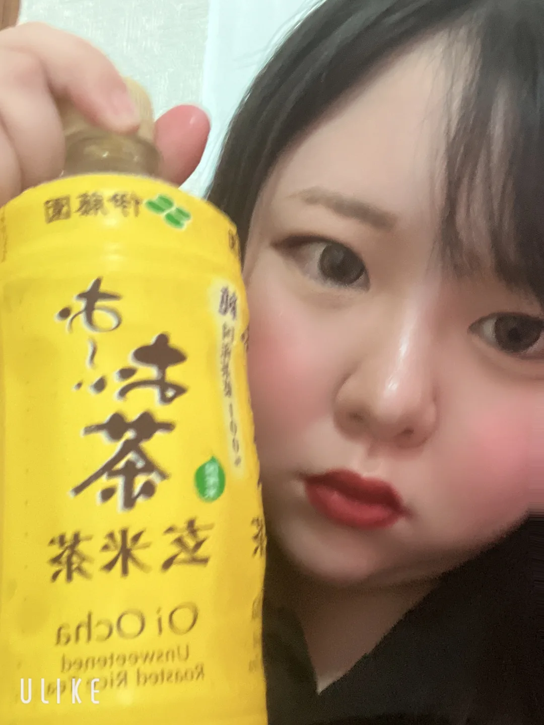 りりあの写メ日記｜クラブオアシス 吉原大衆店ソープ