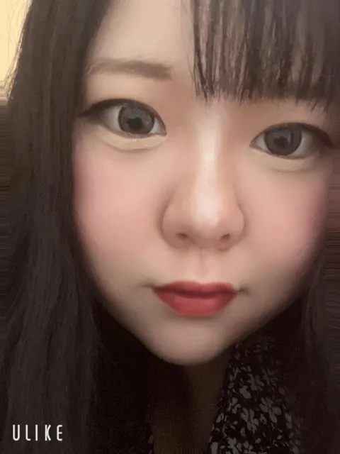 りりあの写メ日記｜クラブオアシス 吉原大衆店ソープ