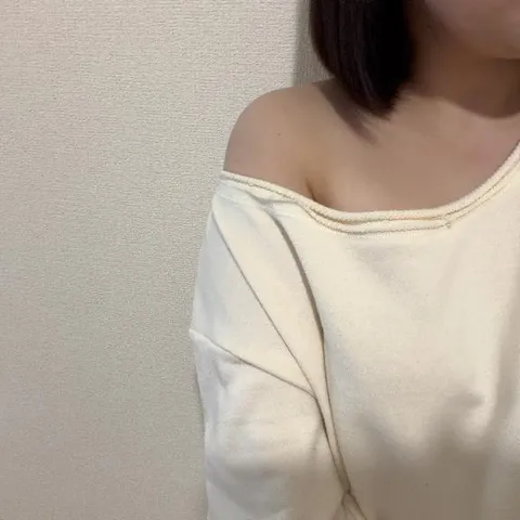 まあやの写メ日記｜クラブオアシス 吉原大衆店ソープ
