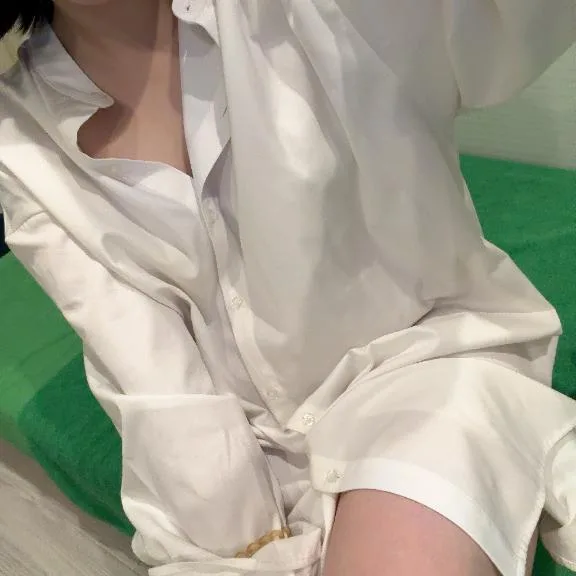 まあやの写メ日記｜クラブオアシス 吉原大衆店ソープ