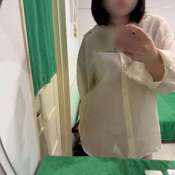 まあやの写メ日記｜クラブオアシス 吉原大衆店ソープ