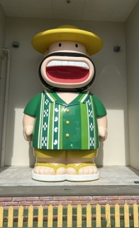 IMG_6303.jpeg