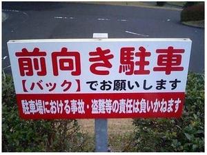 みわの写メ日記｜クラブオアシス 吉原大衆店ソープ