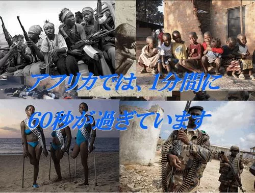 みわの写メ日記｜クラブオアシス 吉原大衆店ソープ
